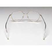 ModaFrames Kendall + Kylie Kko205 Tyra Eyeglasses Eyeglasses