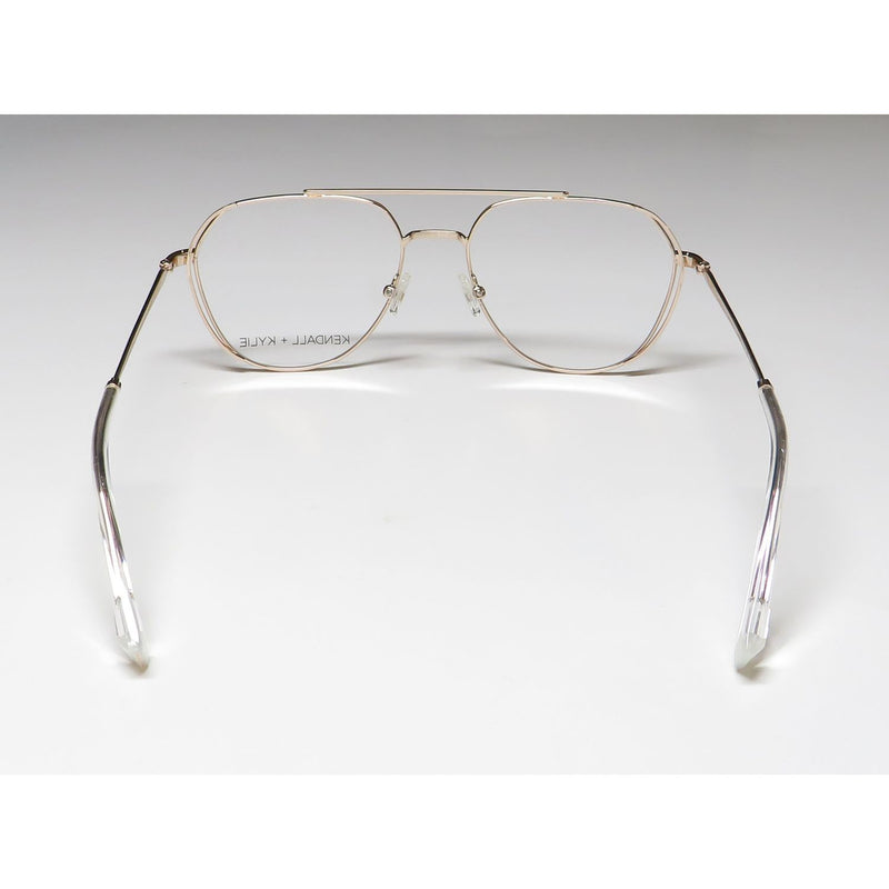 ModaFrames Kendall + Kylie Kko205 Tyra Eyeglasses Eyeglasses