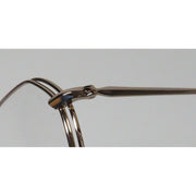 ModaFrames Kendall + Kylie Kko205 Tyra Eyeglasses Eyeglasses