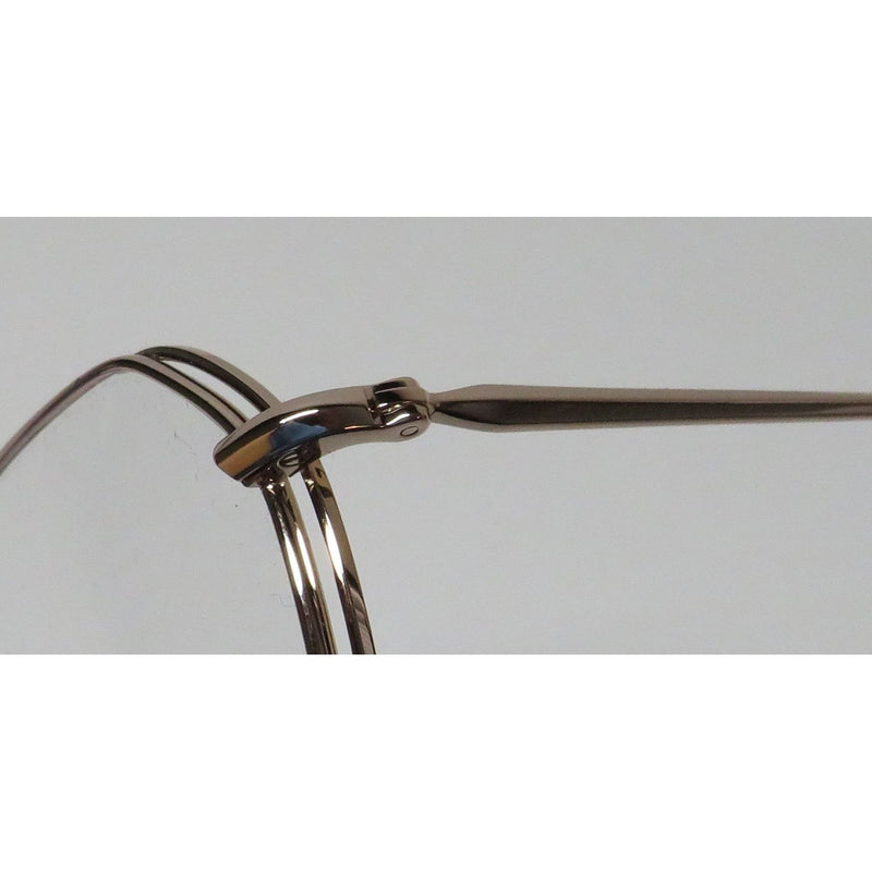 ModaFrames Kendall + Kylie Kko205 Tyra Eyeglasses Eyeglasses