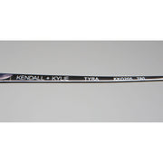 ModaFrames Kendall + Kylie Kko205 Tyra Eyeglasses Eyeglasses