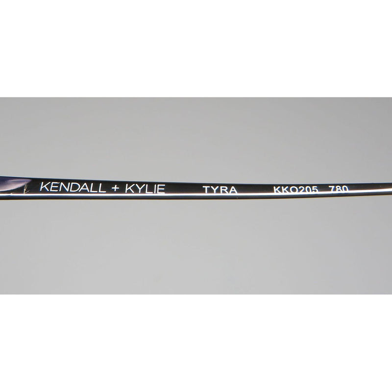 ModaFrames Kendall + Kylie Kko205 Tyra Eyeglasses Eyeglasses