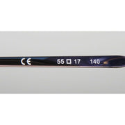 ModaFrames Kendall + Kylie Kko205 Tyra Eyeglasses Eyeglasses