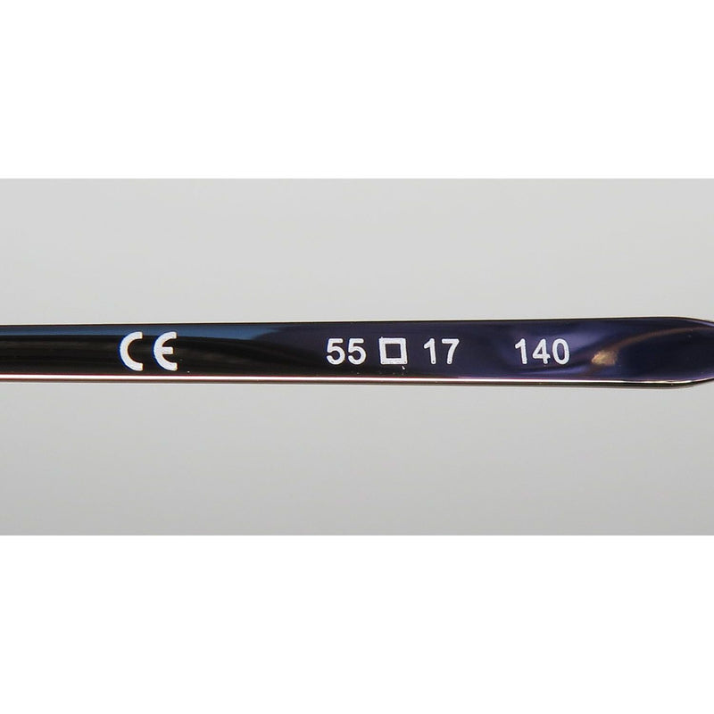 ModaFrames Kendall + Kylie Kko205 Tyra Eyeglasses Eyeglasses