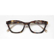 ModaFrames Kendall + Kylie Kko192 Aja Eyeglasses Eyeglasses