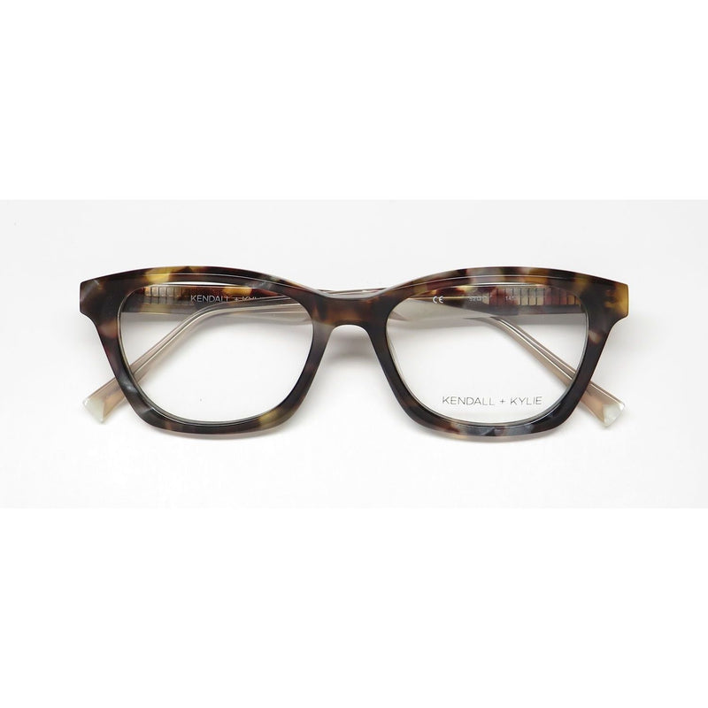 ModaFrames Kendall + Kylie Kko192 Aja Eyeglasses Eyeglasses