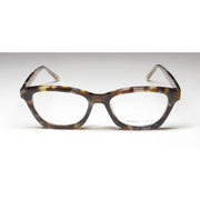 ModaFrames Kendall + Kylie Kko192 Aja Eyeglasses Eyeglasses