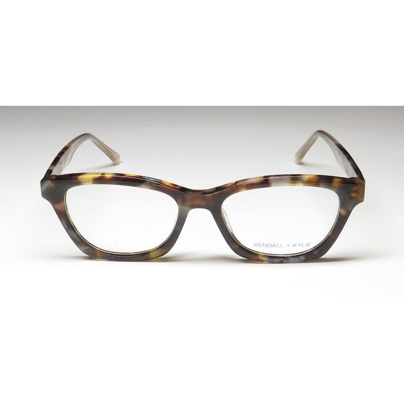 ModaFrames Kendall + Kylie Kko192 Aja Eyeglasses Eyeglasses