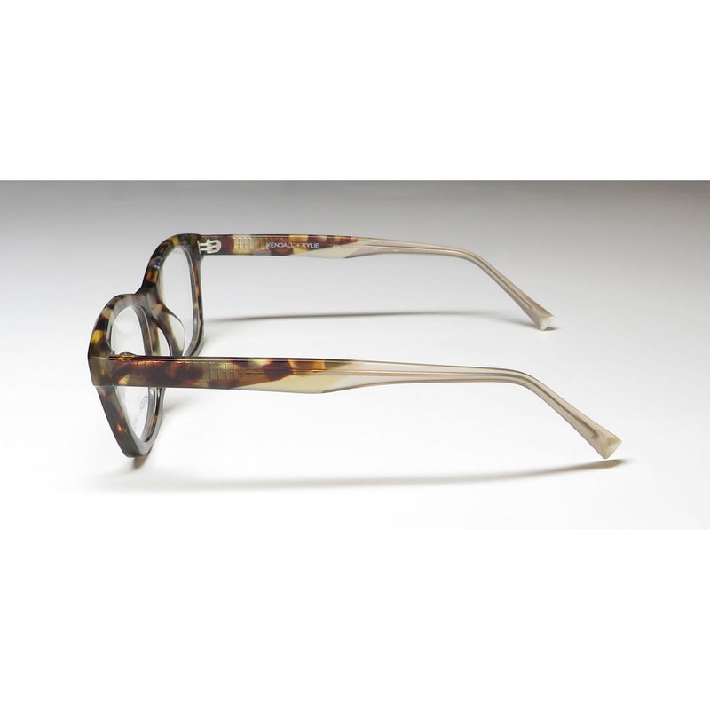 ModaFrames Kendall + Kylie Kko192 Aja Eyeglasses Eyeglasses