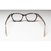 ModaFrames Kendall + Kylie Kko192 Aja Eyeglasses Eyeglasses