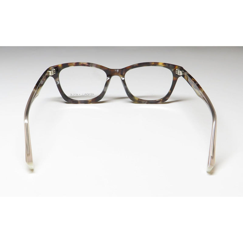 ModaFrames Kendall + Kylie Kko192 Aja Eyeglasses Eyeglasses