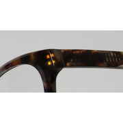 ModaFrames Kendall + Kylie Kko192 Aja Eyeglasses Eyeglasses