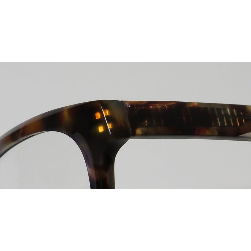 ModaFrames Kendall + Kylie Kko192 Aja Eyeglasses Eyeglasses