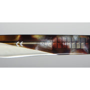 ModaFrames Kendall + Kylie Kko192 Aja Eyeglasses Eyeglasses