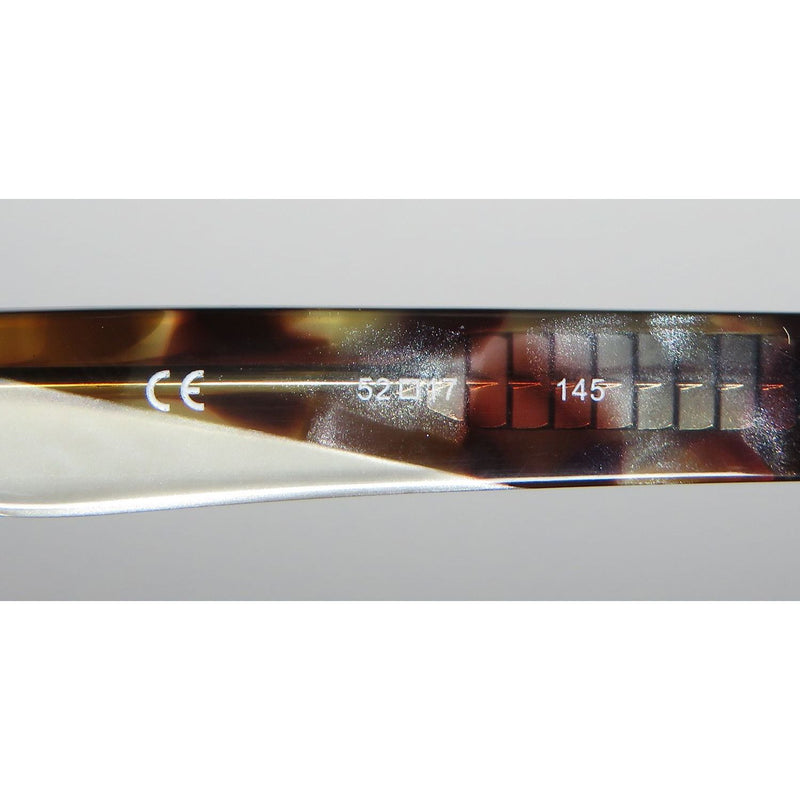 ModaFrames Kendall + Kylie Kko192 Aja Eyeglasses Eyeglasses