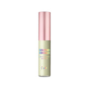 Rude Cosmetics Sculpting Concealer Concealer