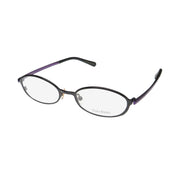 ModaFrames Vera Wang V026 Eyeglasses Eyeglasses