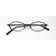 ModaFrames Vera Wang V026 Eyeglasses Eyeglasses