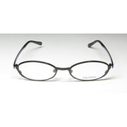 ModaFrames Vera Wang V026 Eyeglasses Eyeglasses