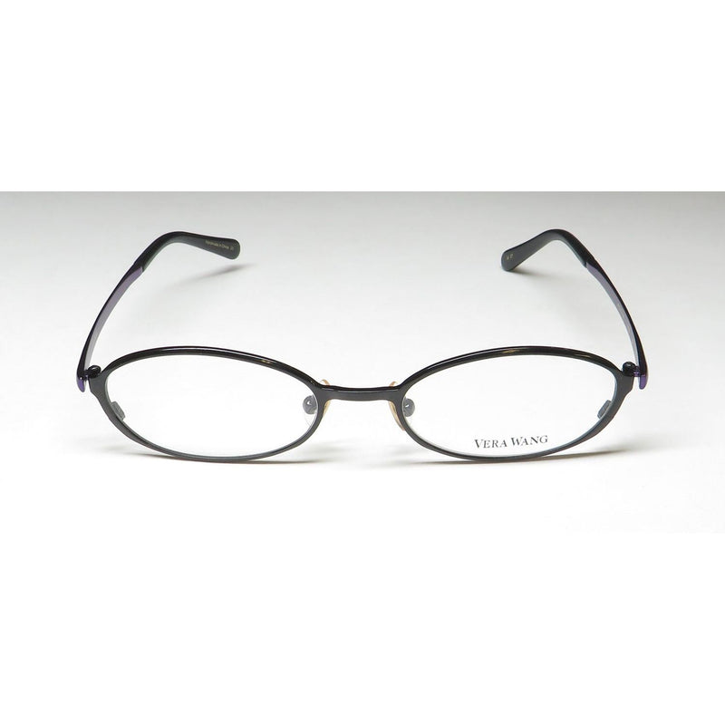ModaFrames Vera Wang V026 Eyeglasses Eyeglasses