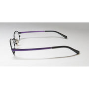 ModaFrames Vera Wang V026 Eyeglasses Eyeglasses