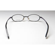 ModaFrames Vera Wang V026 Eyeglasses Eyeglasses