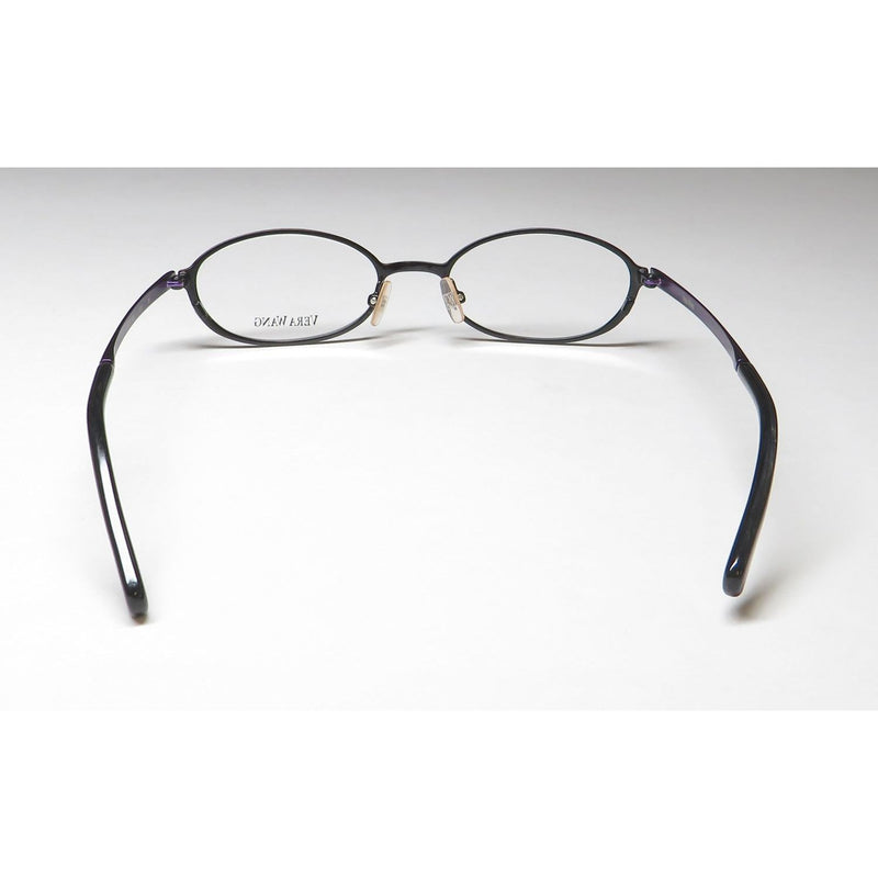 ModaFrames Vera Wang V026 Eyeglasses Eyeglasses