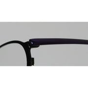 ModaFrames Vera Wang V026 Eyeglasses Eyeglasses