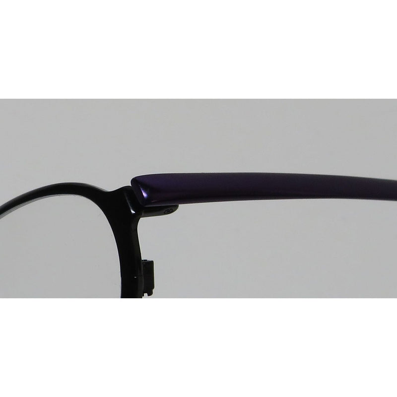 ModaFrames Vera Wang V026 Eyeglasses Eyeglasses