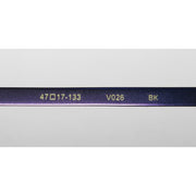 ModaFrames Vera Wang V026 Eyeglasses Eyeglasses