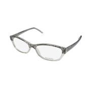 ModaFrames Vera Wang V318 Eyeglasses Eyeglasses