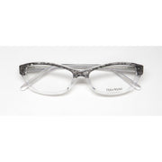 ModaFrames Vera Wang V318 Eyeglasses Eyeglasses