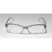 ModaFrames Vera Wang V318 Eyeglasses Eyeglasses