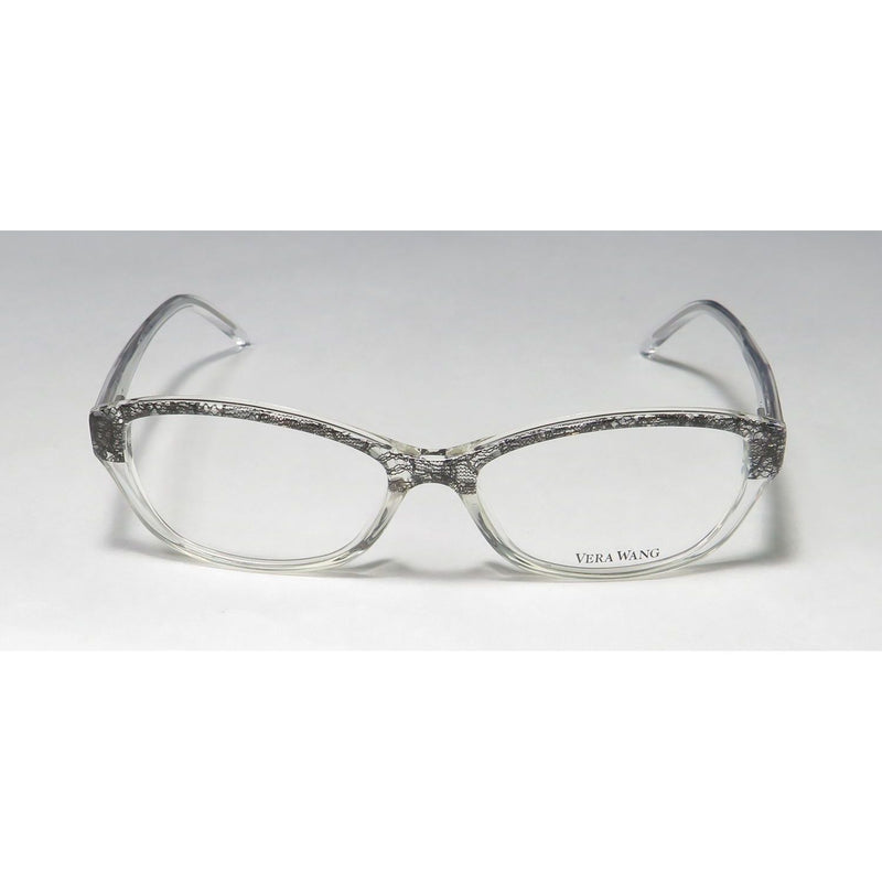 ModaFrames Vera Wang V318 Eyeglasses Eyeglasses