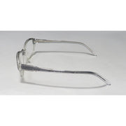 ModaFrames Vera Wang V318 Eyeglasses Eyeglasses