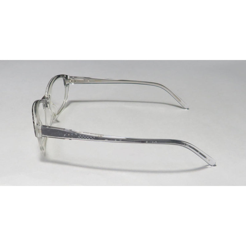 ModaFrames Vera Wang V318 Eyeglasses Eyeglasses