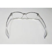 ModaFrames Vera Wang V318 Eyeglasses Eyeglasses