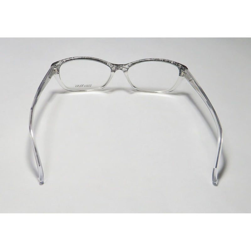 ModaFrames Vera Wang V318 Eyeglasses Eyeglasses
