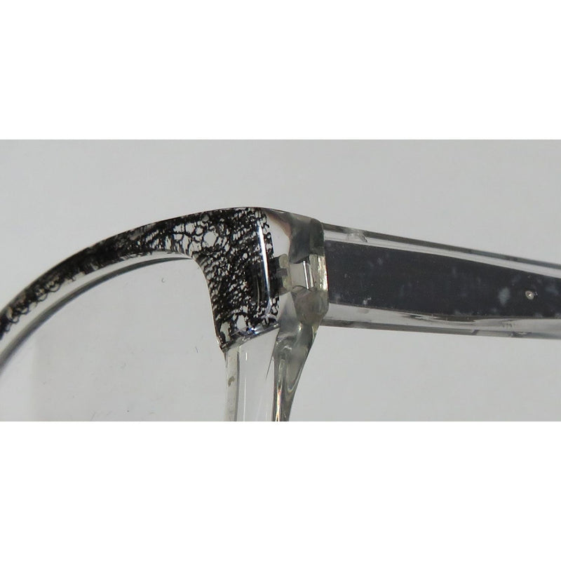 ModaFrames Vera Wang V318 Eyeglasses Eyeglasses