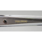 ModaFrames Vera Wang V318 Eyeglasses Eyeglasses