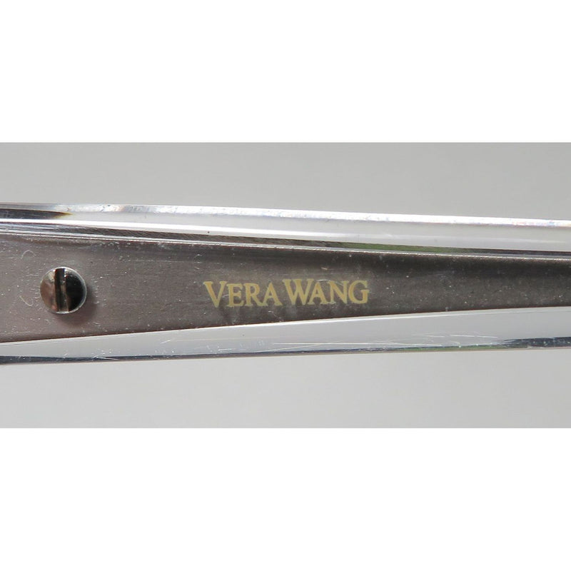 ModaFrames Vera Wang V318 Eyeglasses Eyeglasses
