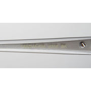 ModaFrames Vera Wang V318 Eyeglasses Eyeglasses