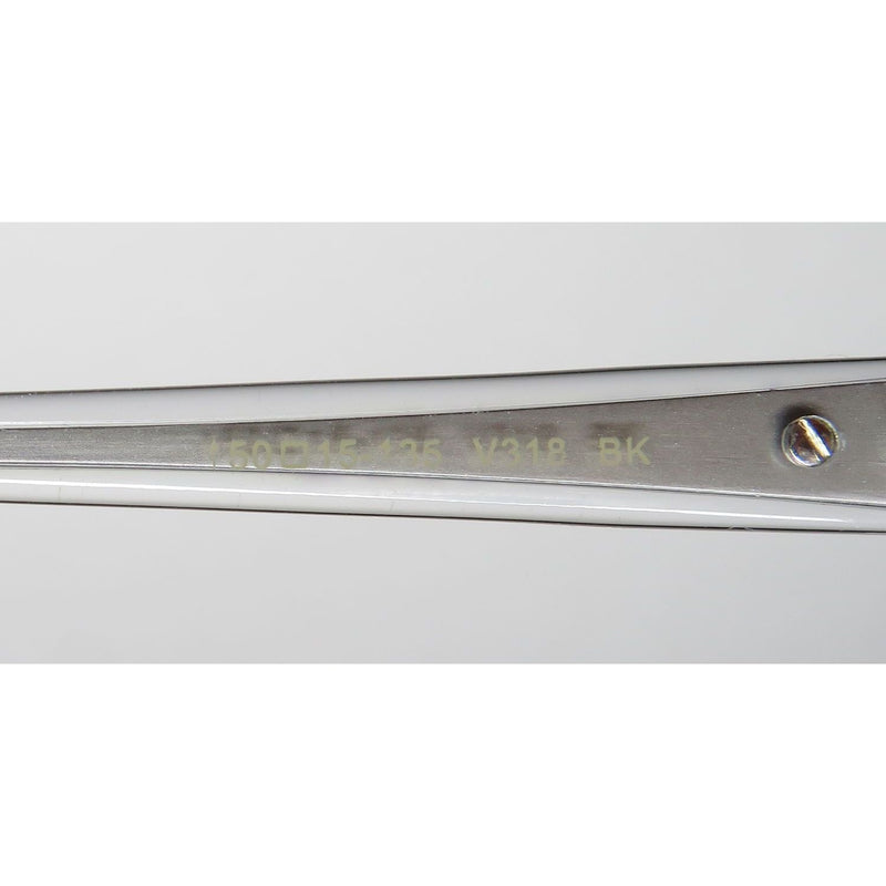 ModaFrames Vera Wang V318 Eyeglasses Eyeglasses