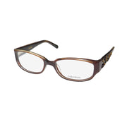 ModaFrames Vera Wang V088 Eyeglasses Eyeglasses