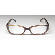 ModaFrames Vera Wang V088 Eyeglasses Eyeglasses