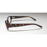 ModaFrames Vera Wang V088 Eyeglasses Eyeglasses