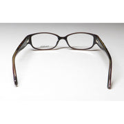 ModaFrames Vera Wang V088 Eyeglasses Eyeglasses