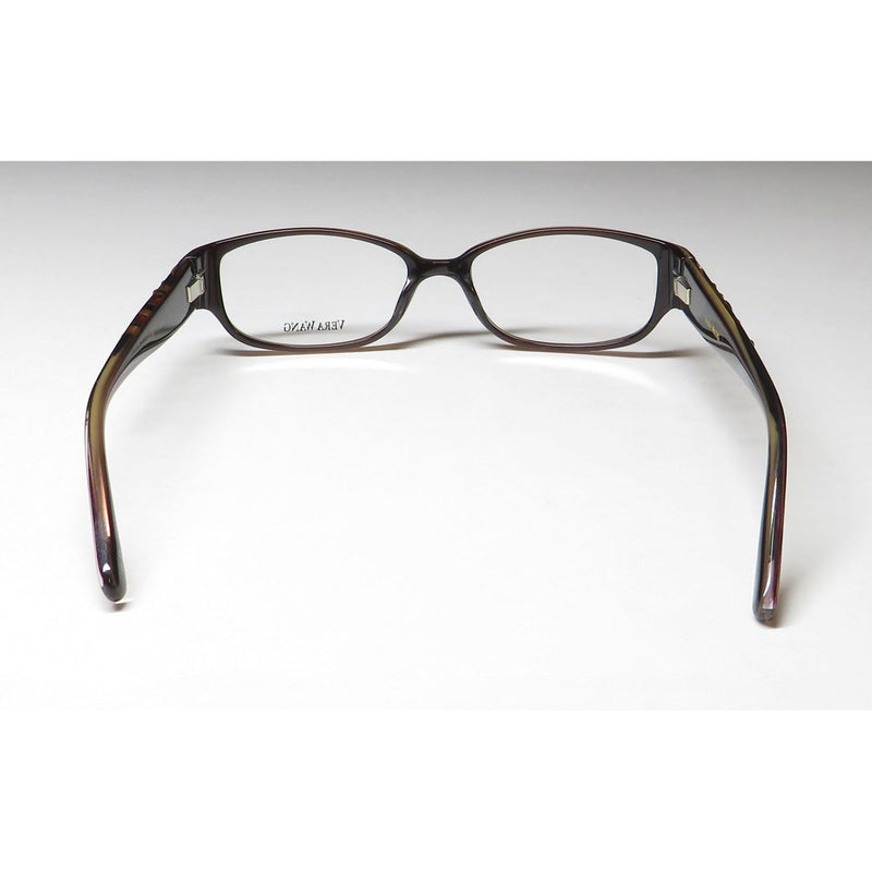 ModaFrames Vera Wang V088 Eyeglasses Eyeglasses