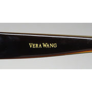 ModaFrames Vera Wang V088 Eyeglasses Eyeglasses