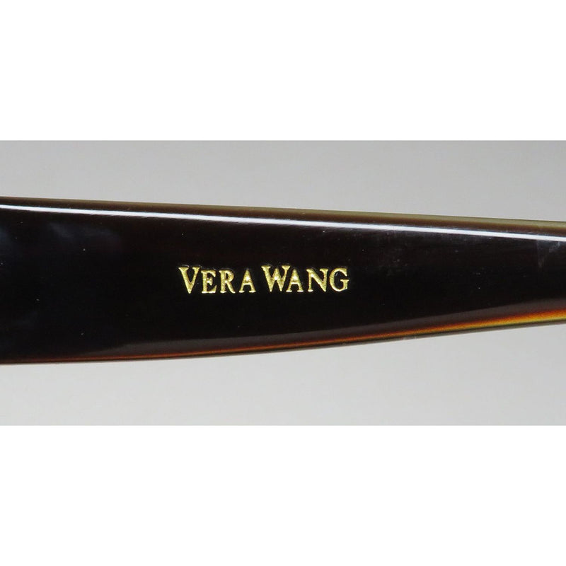 ModaFrames Vera Wang V088 Eyeglasses Eyeglasses